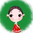 平淡m的钢琴谱