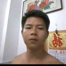 唐先生的头像