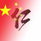 danran的头像-魔酷网