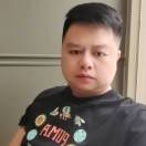 桂少華
