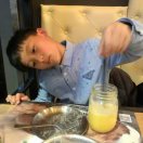 郭建军的头像-博士钣金 - www.bsbanjin.com