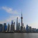 程岗 同济达物流的钢琴谱