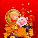 忍着笑的头像-博士钣金 - www.bsbanjin.com