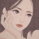 li1366015565-资源V站
