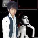 杨先生的头像