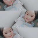 党女士的头像