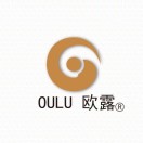 歐露珠寶