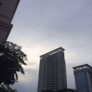 张先生的头像