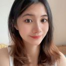 铭鑫鞋材加工
