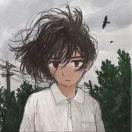 大橙子的头像-博士钣金 - www.bsbanjin.com