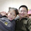 李平