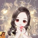 李东方18910562110