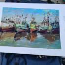 陈荣伟的头像-传承国学正统持焰学堂