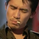 郭君