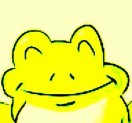 易强