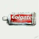 cnys120的头像-心动未来iOS证书