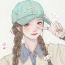 雨飞飞的头像-宋播播带货工作室