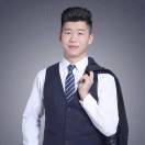 廖茄万