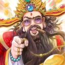 张先生的头像