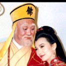用户头标