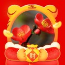 沉默是金的头像
