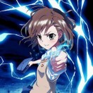 陈轩昂