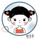 陈芹