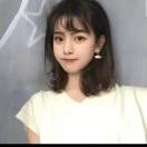 冰糖雪梨