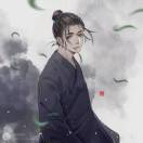用户头标
