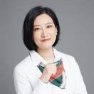 年末妈-学库教育