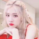 别劝我吃苦，很有道理