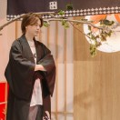 梁家豪GaGa（阴性）