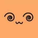 chensl's Avatar