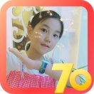 user icon