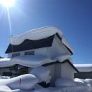 u客直谈实名认证梅胜松