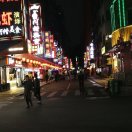 齐格飞啊飞-风行者社区