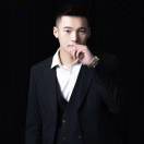 李先生
