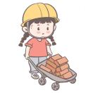 個人頭像