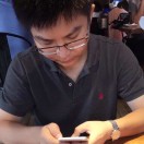 王哲wangzhe