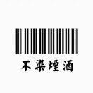 宋23431