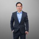 何辉-VR AR 视频 摄制