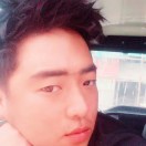 陈先生的头像