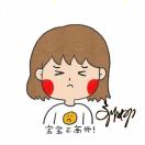 叶先生的头像