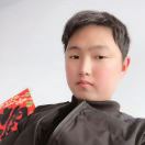 胡先生的头像
