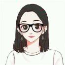 つ゛ 无名小姐姐