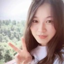 A洋洋の草药铺🌿