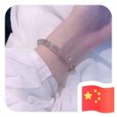 乍见之欢丶🌺