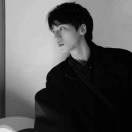 Allen_Jia's Avatar
