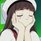 user icon