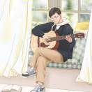 陈小龙（此号暂停使用电话联系）